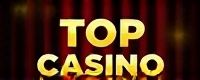 top online casino real money usa